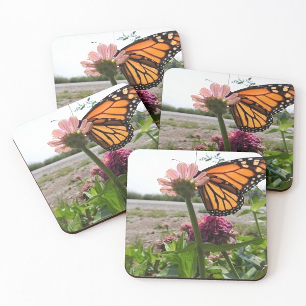 Item preview, beautiful butterfly wings designed and sold by Stephanie  Skeem.