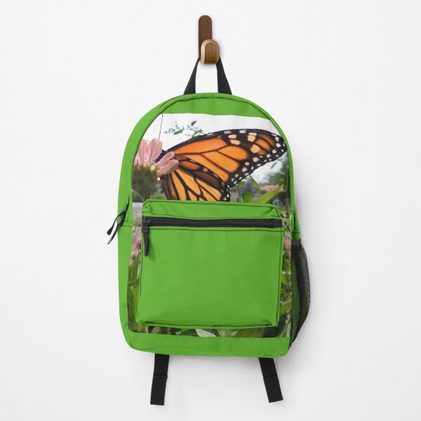 Item preview, beautiful butterfly wings designed and sold by Stephanie Skeem.
