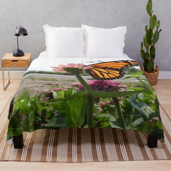 Item preview, beautiful butterfly wings designed and sold by Stephanie Skeem.