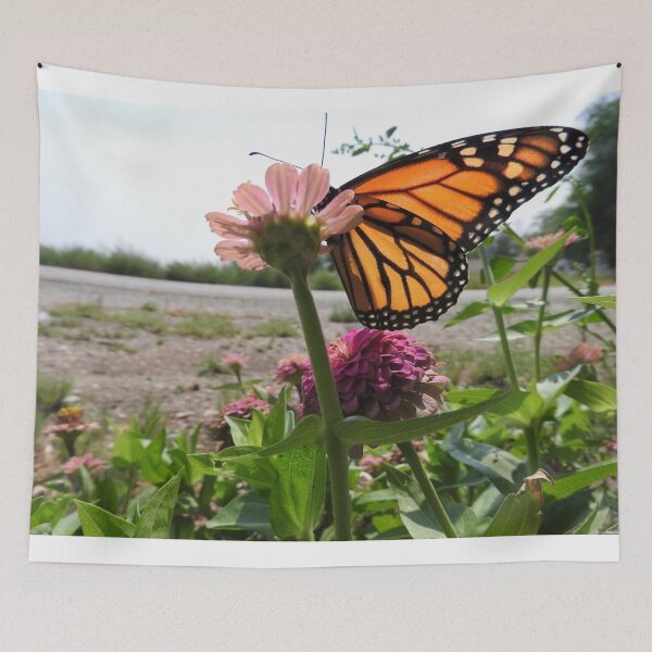 Item preview, beautiful butterfly wings designed and sold by Stephanie  Skeem.