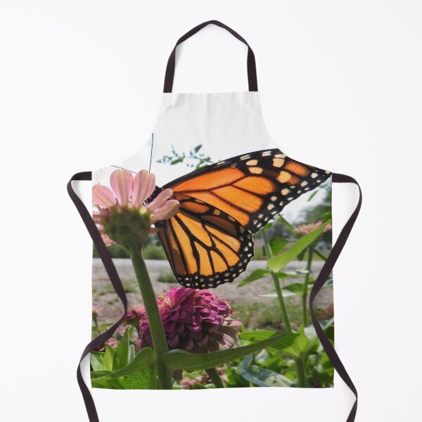 Item preview, beautiful butterfly wings designed and sold by Stephanie Skeem.