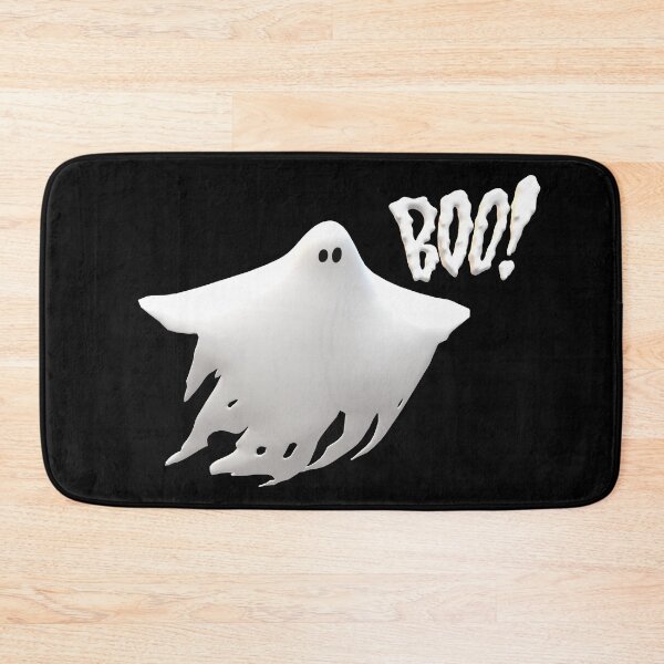 Item preview, Boo Ghost designed and sold by ZEmami127.