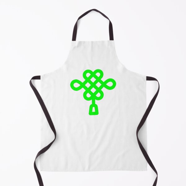 Item preview, Colorful World Endless Knot designed and sold by FLX Designs.