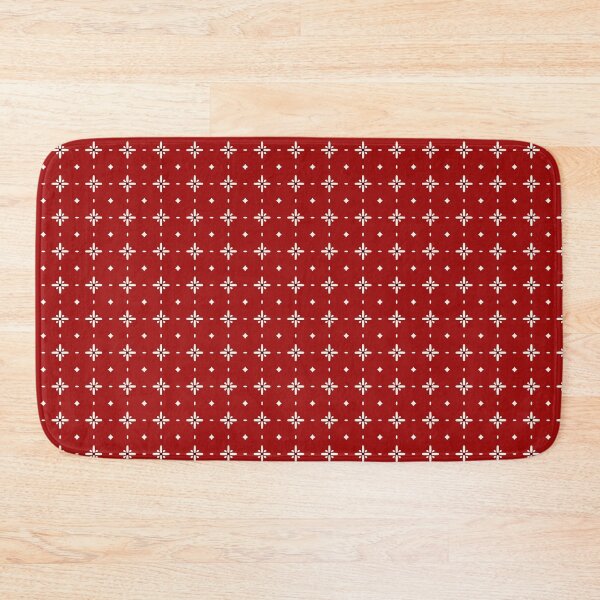Item preview, Cowboy Doll Bandana designed and sold by Honey Crystal Fashion and Homegoods .