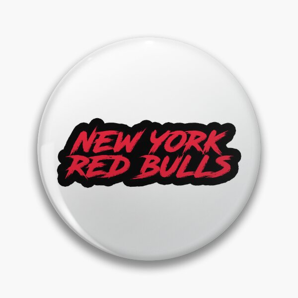 Item preview, rbny designed and sold by designsbysamantha.