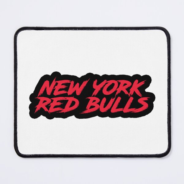Item preview, rbny designed and sold by designsbysamantha.