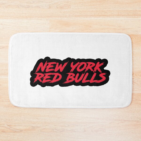 Item preview, rbny designed and sold by designsbysamantha.