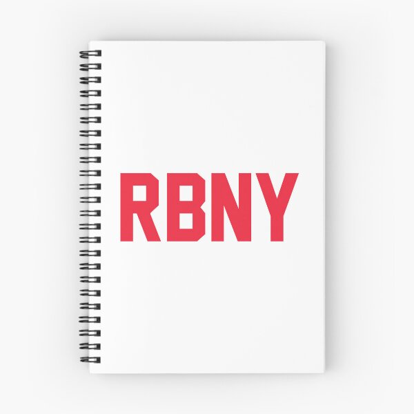 Item preview, ny red bulls designed and sold by designsbysamantha.