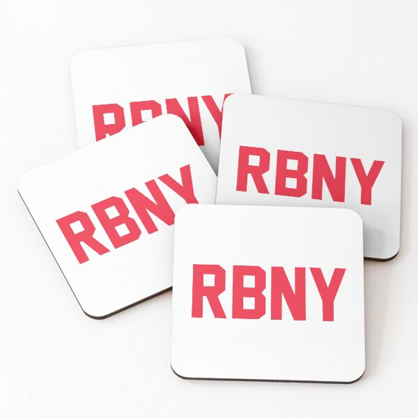 Item preview, ny red bulls designed and sold by designsbysamantha.