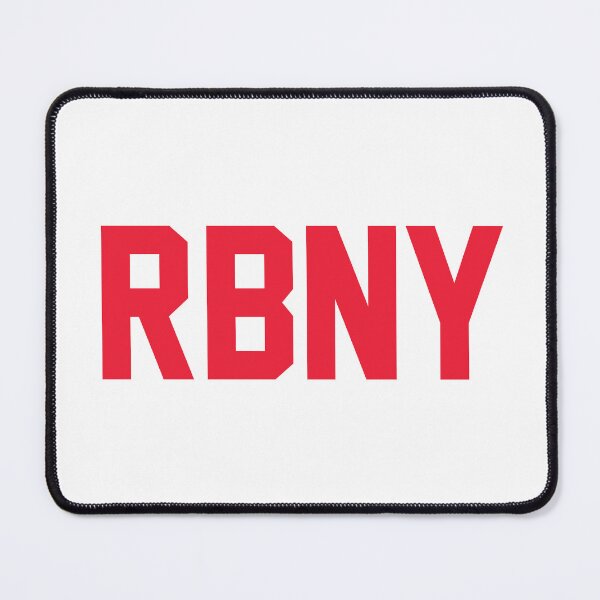 Item preview, ny red bulls designed and sold by designsbysamantha.