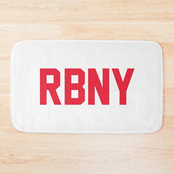 Item preview, ny red bulls designed and sold by designsbysamantha.