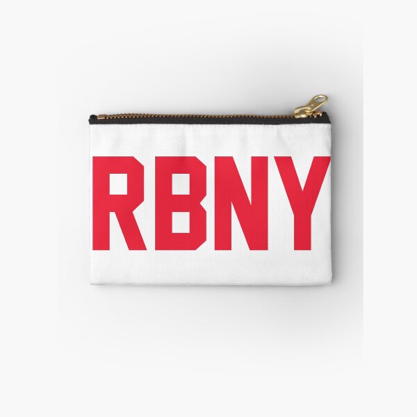 Item preview, ny red bulls designed and sold by designsbysamantha.