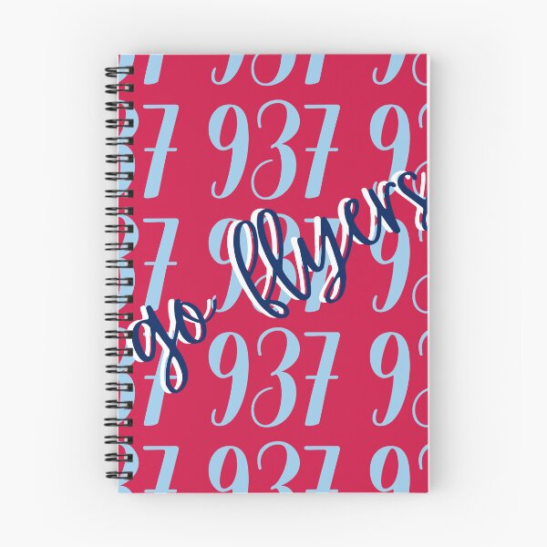 Item preview, university of dayton area codes designed and sold by acestanleyy.