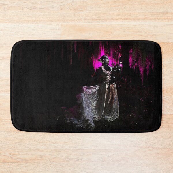Item preview, Bathory in the Park designed and sold by OvertTerror.