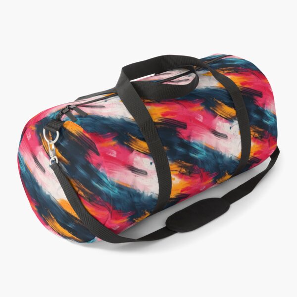 Item preview, Dynamic Abstract Brushstrokes and Splatters designed and sold by NTGUILTY.