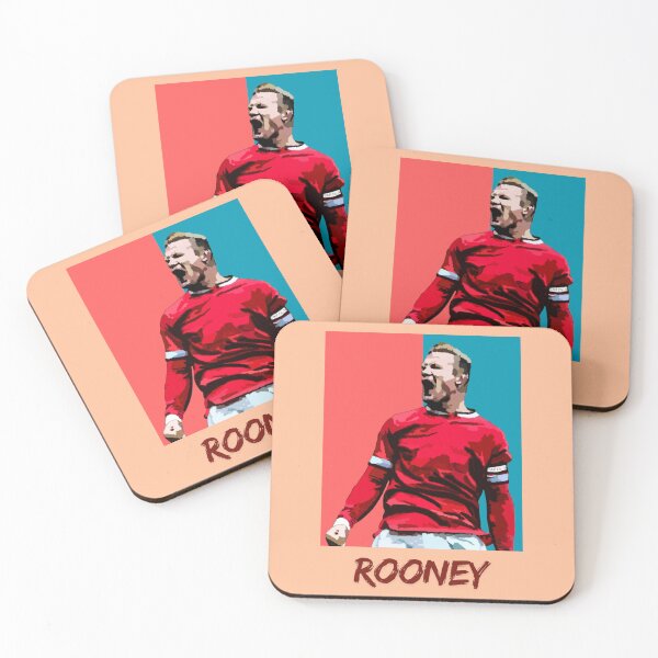 Item preview, Wazza designed and sold by MDC-99.