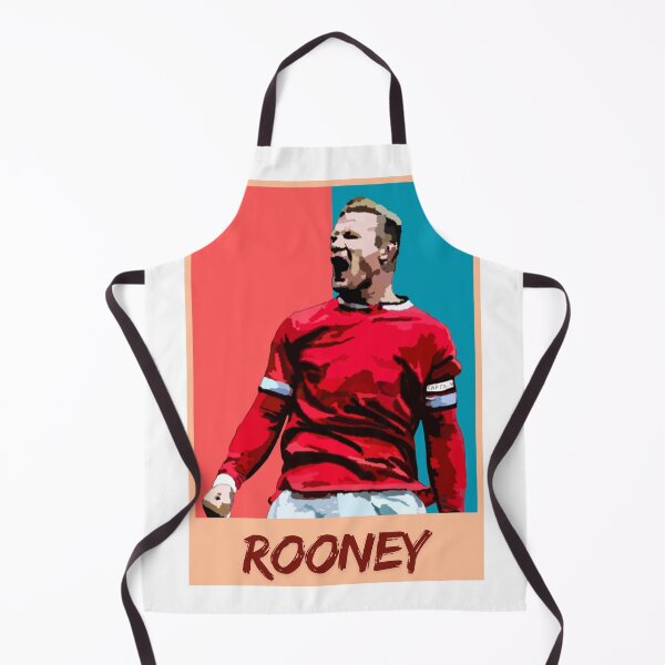 Item preview, Wazza designed and sold by MDC-99.