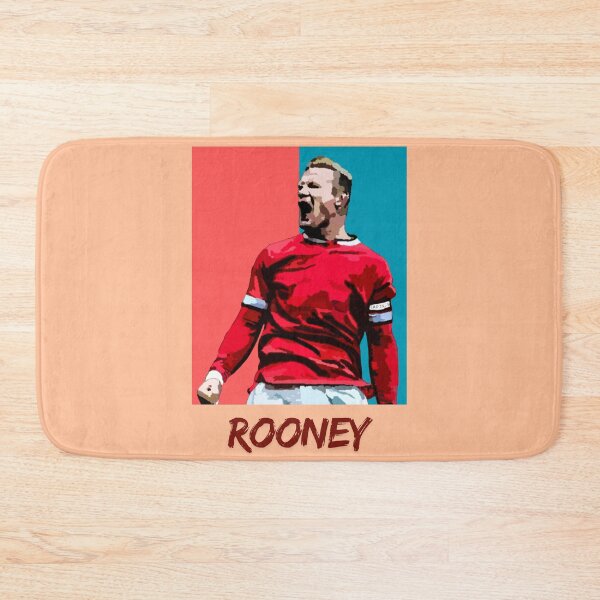 Item preview, Wazza designed and sold by MDC-99.