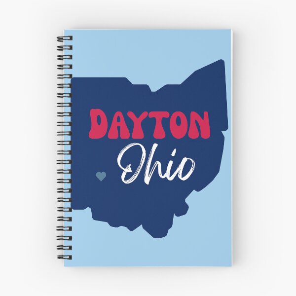 Item preview, university of dayton location designed and sold by acestanleyy.