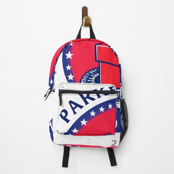 Item preview, Parker Stone Protect the Ballot Box designed and sold by Parkerstone2028.