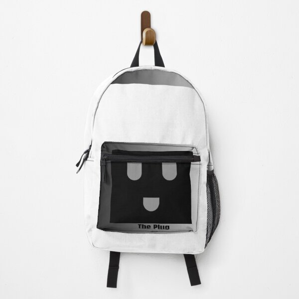 Item preview, funny design designed and sold by weetuesday.