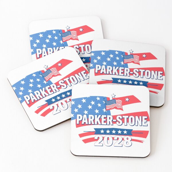 Item preview, Patriotism designed and sold by Parkerstone2028.