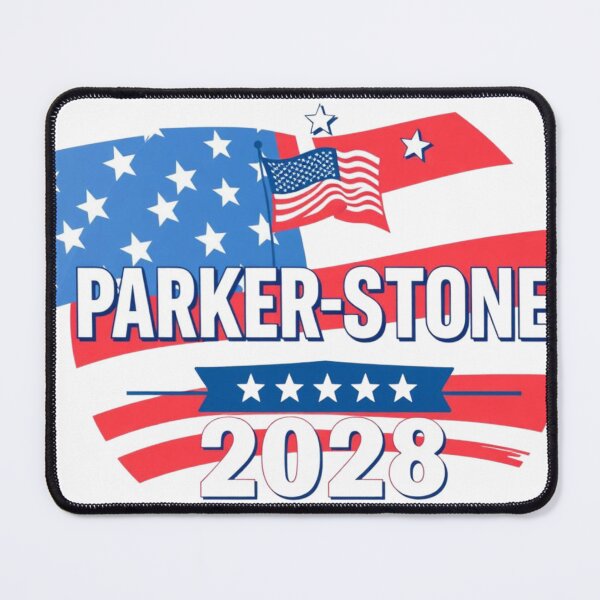Item preview, Patriotism designed and sold by Parkerstone2028.