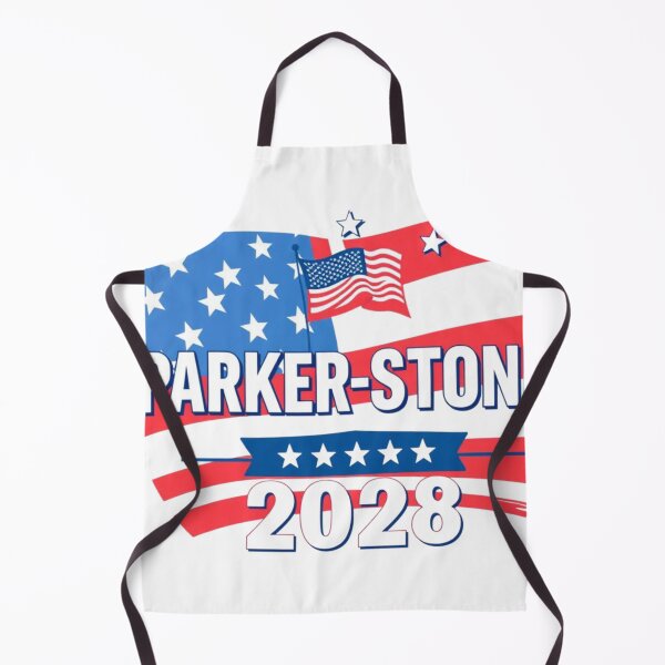 Item preview, Patriotism designed and sold by Parkerstone2028.