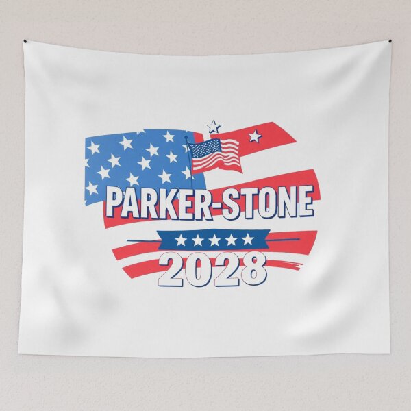Item preview, Patriotism designed and sold by Parkerstone2028.