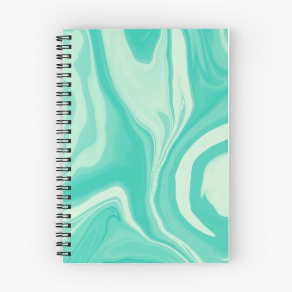 Item preview, Sage Drift designed and sold by Fern&Lantern.