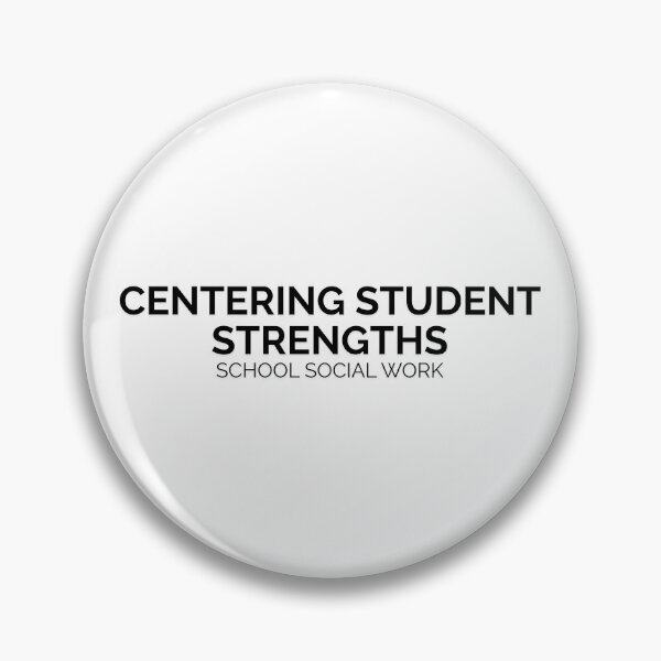 Item preview, ✨ Centering Student Strengths designed and sold by MN School Social Work.