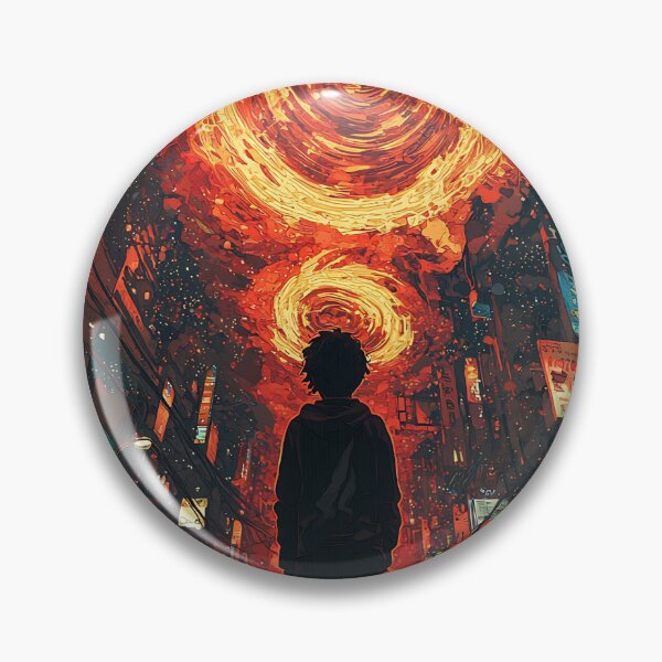 Item preview, Look into my eyes and where is my soul designed and sold by MetroEnvision.