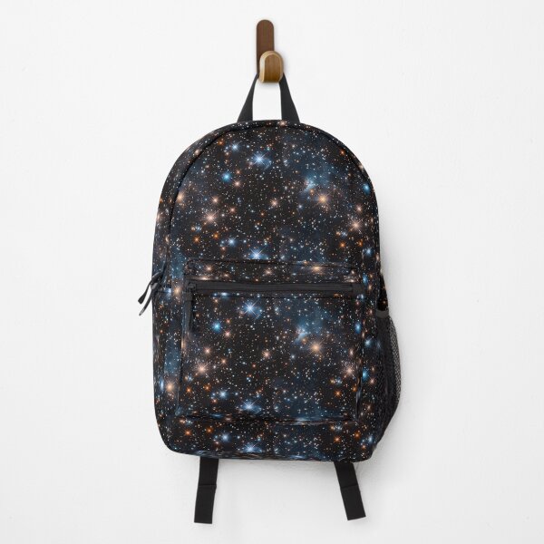 Item preview, Vast Starfield with Twinkling Stars designed and sold by NTGUILTY.