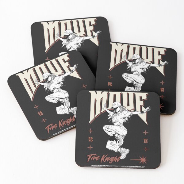 Item preview, Hip Hop Style Dance Streetwear designed and sold by pixelrealmJL.