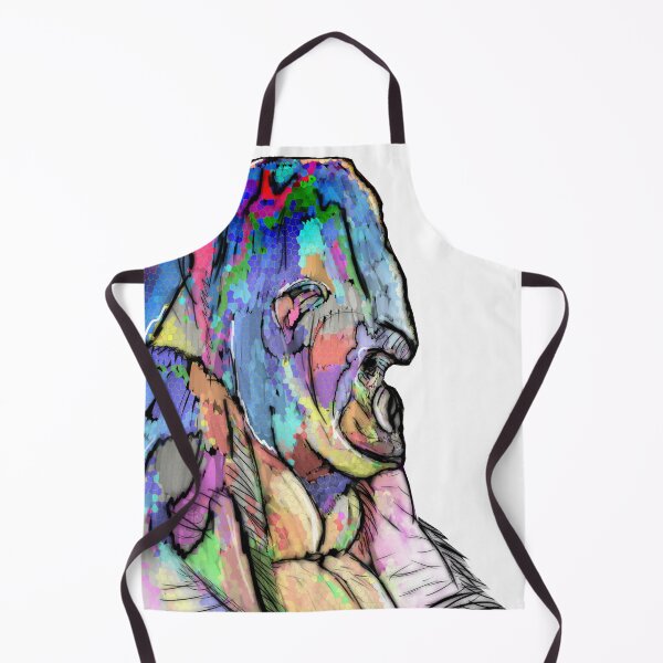 Item preview, Sad Goi, Sticker designed and sold by Mindsai Healing.