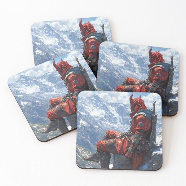 Item preview, More adventure awaits designed and sold by MetroEnvision.