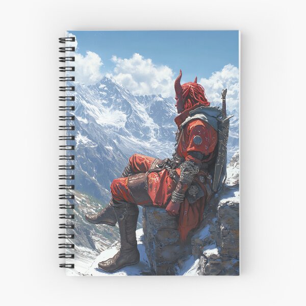 Item preview, More adventure awaits designed and sold by MetroEnvision.