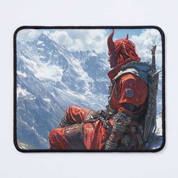 Item preview, More adventure awaits designed and sold by MetroEnvision.