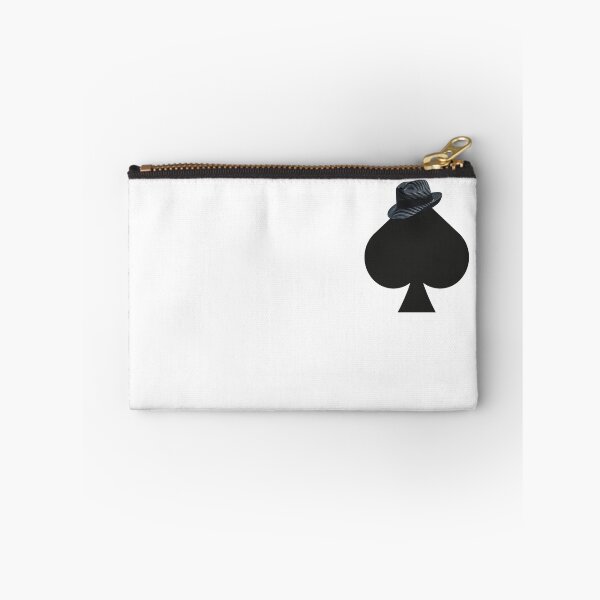Item preview, Fedora con traje de espadas designed and sold by The Digital Collaboration .
