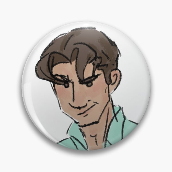 Item preview, Devious Whizzer designed and sold by Drawing in Trousers.