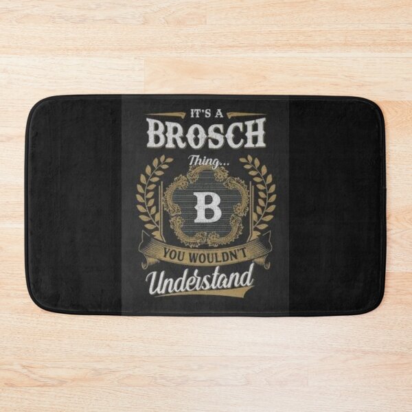 Item preview, It's a Brosch designed and sold by megane5555.