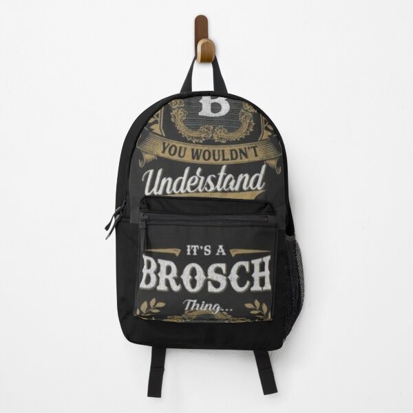 Item preview, It's a Brosch designed and sold by megane5555.