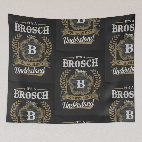 Item preview, It's a Brosch designed and sold by megane5555.