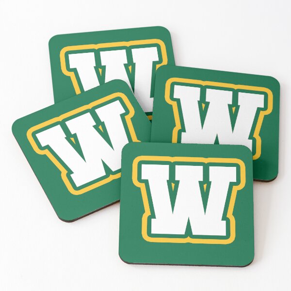 Item preview, Sonics W designed and sold by RobbPooner.
