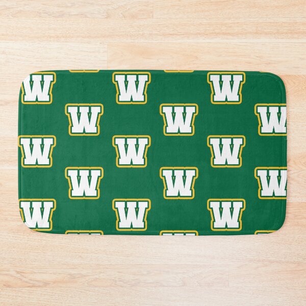 Item preview, Sonics W designed and sold by RobbPooner.