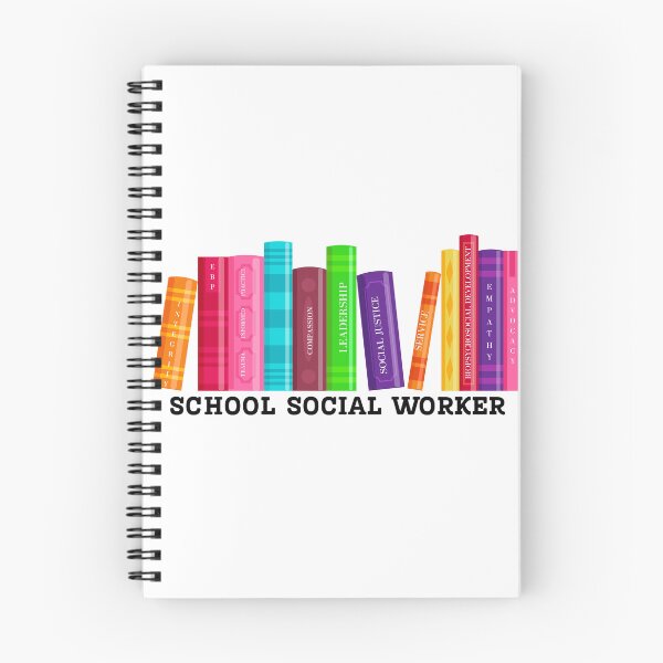 Item preview, Stacked with Purpose designed and sold by MN School Social Work.