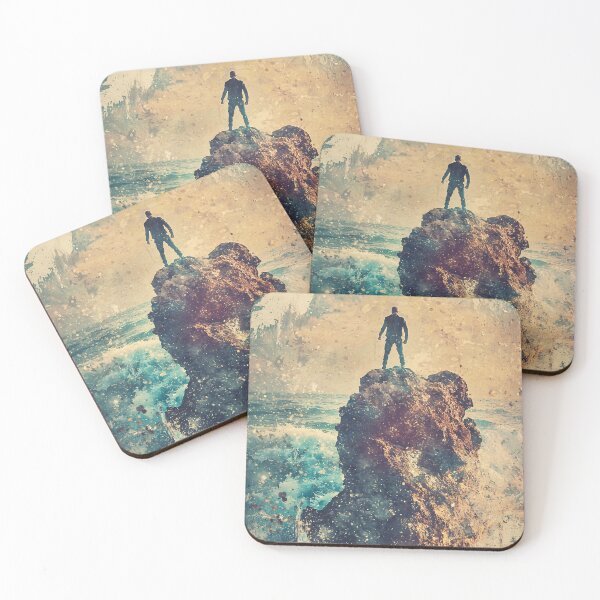 Item preview, Stand alone but Stand your ground designed and sold by MetroEnvision.