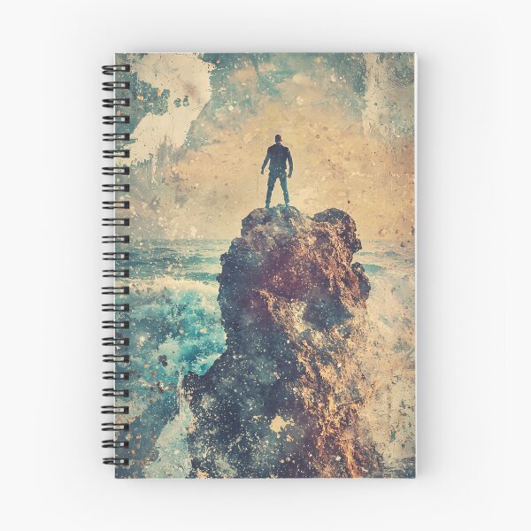 Item preview, Stand alone but Stand your ground designed and sold by MetroEnvision.