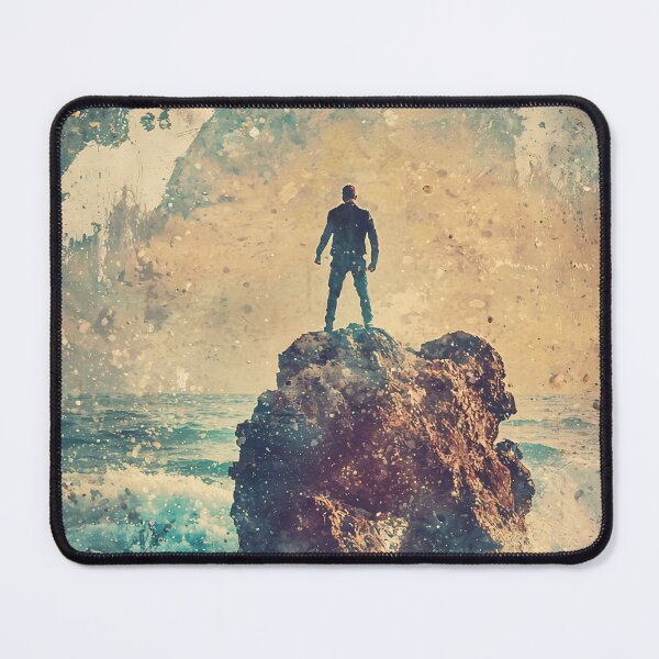 Item preview, Stand alone but Stand your ground designed and sold by MetroEnvision.