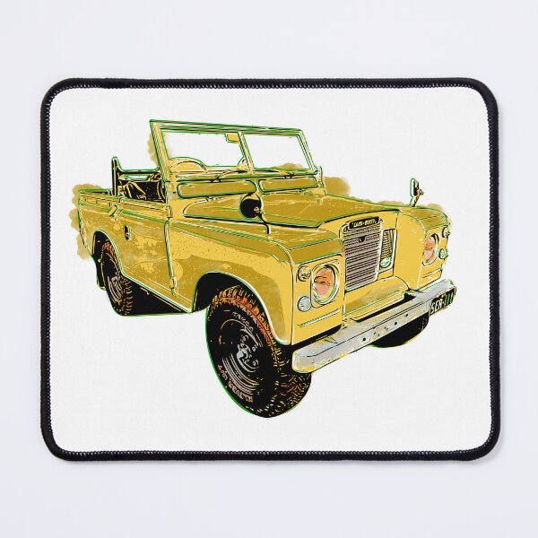 Item preview, Built for Adventure. Drawn with Grit designed and sold by Mark Malinowski.